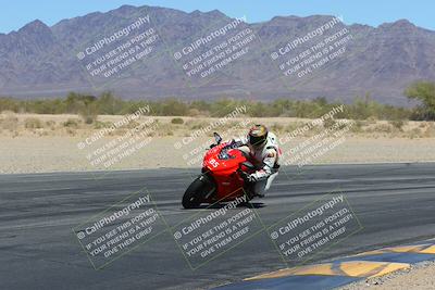 media/Mar-24-2025-Moto Forza (Mon) [[57ce5c5cff]]/3-Beginner Group/Session 3 (Turn 6 Inside)/